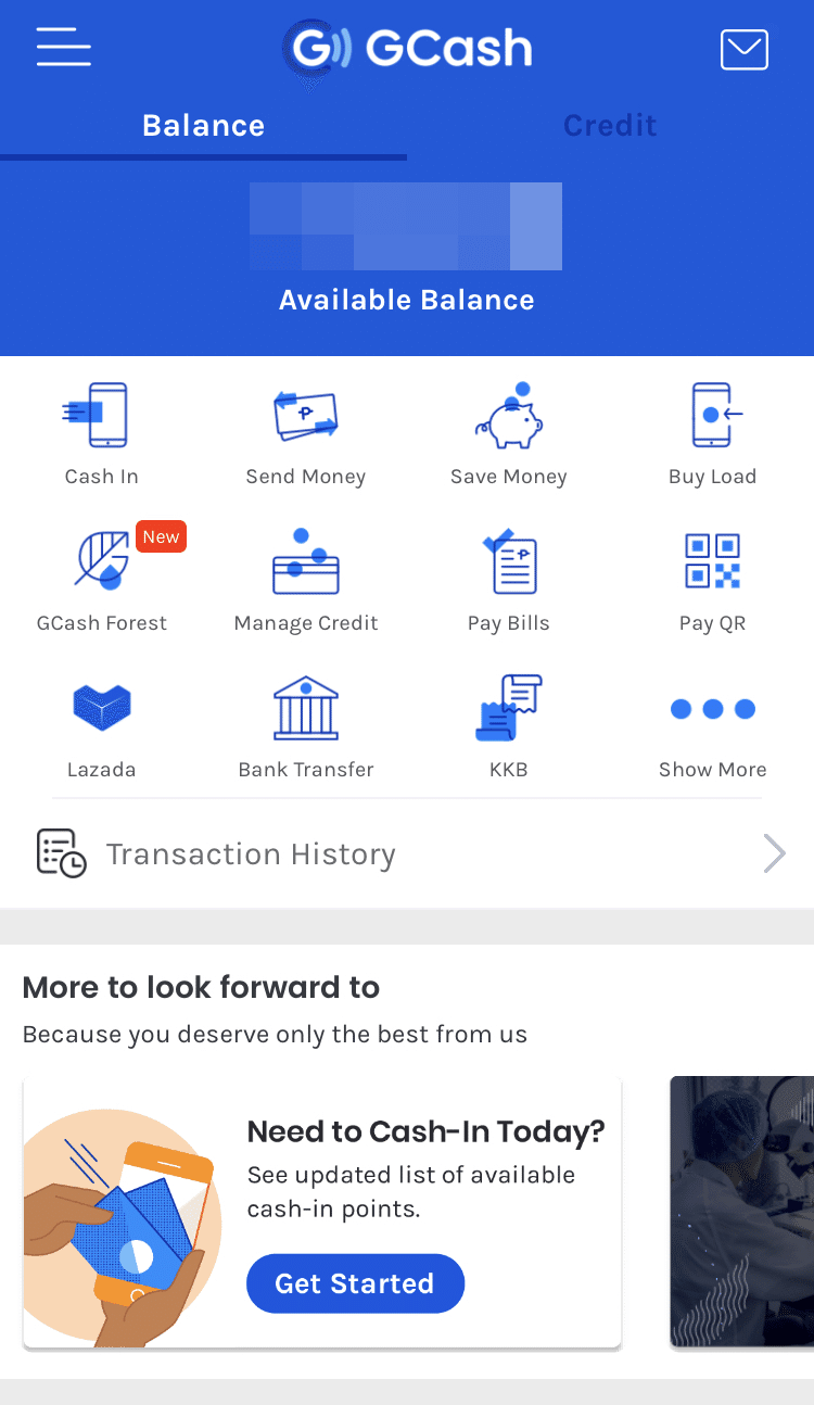 フィリピンの電子マネーといえばgcash 便利なキャッシュレスアプリの紹介 Lucifer Cebu Note フィリピンの電子マネーといえばgcash 便利なキャッシュレスアプリの紹介 Lucifer Cebu Note
