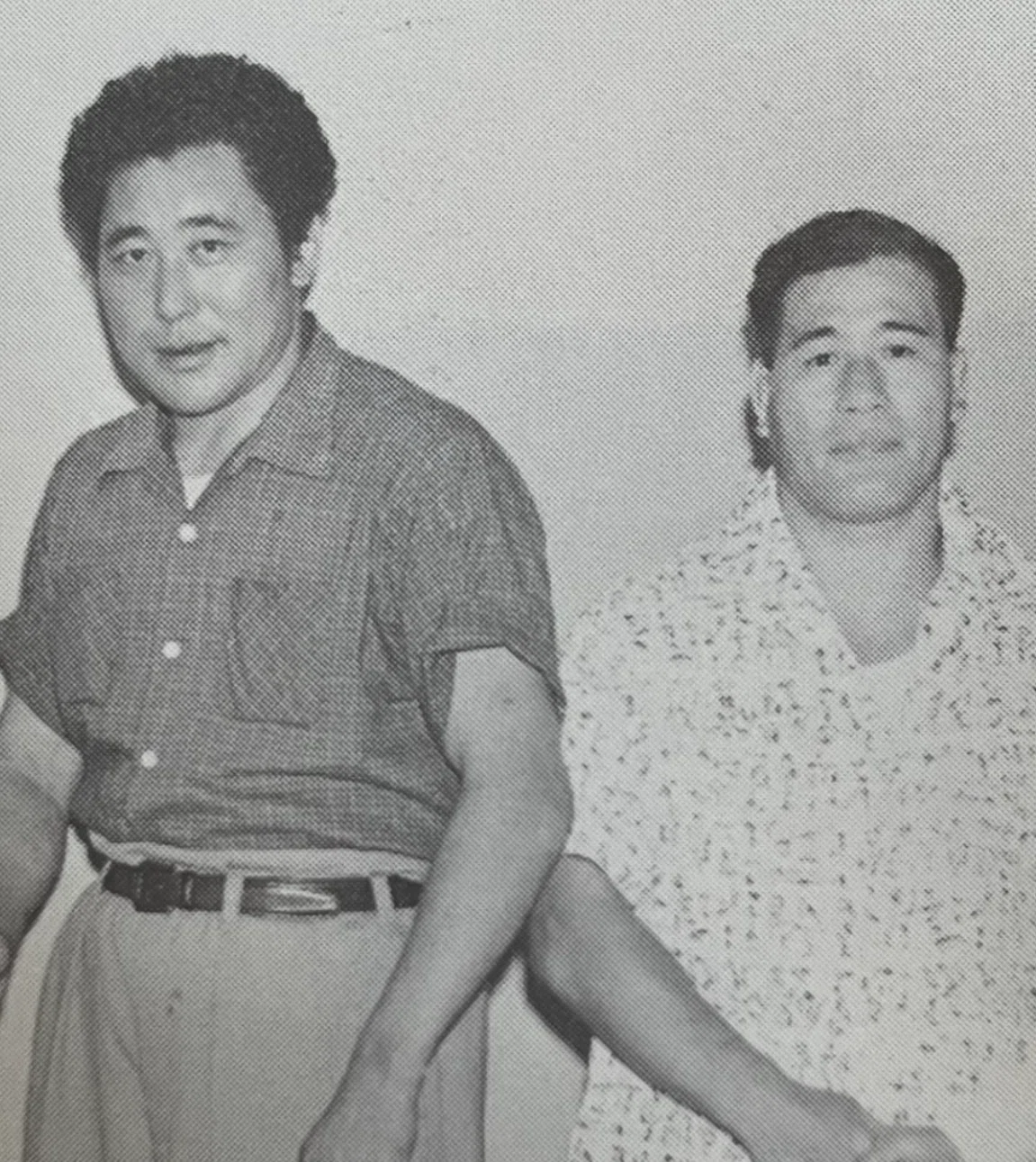 当時のメディア報道・掲載写真