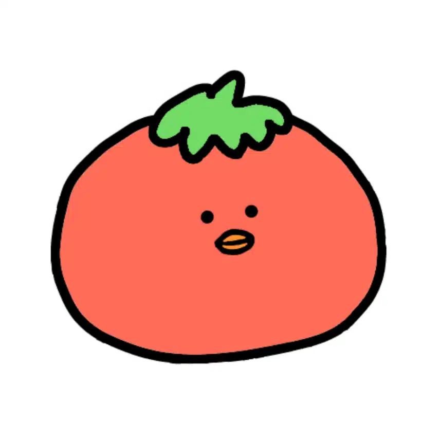 カンタ｜生き方研究会
