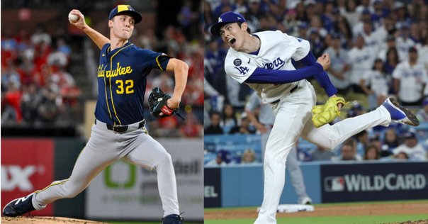 ドジャースの戦法から解放されて勝てるようになった|東横 ドジャースの戦法から解放されて勝てるようになった|東横