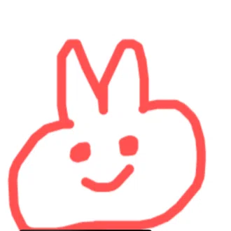 うさぎなべ