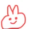 うさぎなべ