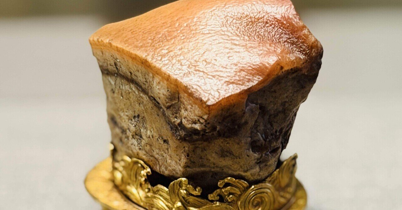 ヒスイと白菜｜本物のヒスイとは｜MINE：鉱物と香り