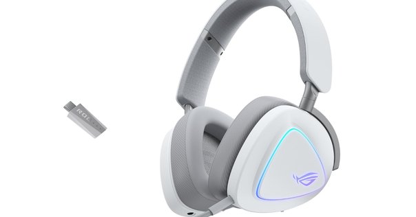 新製品紹介】Logicool G522 LIGHTSPEEDワイヤレスゲーミング