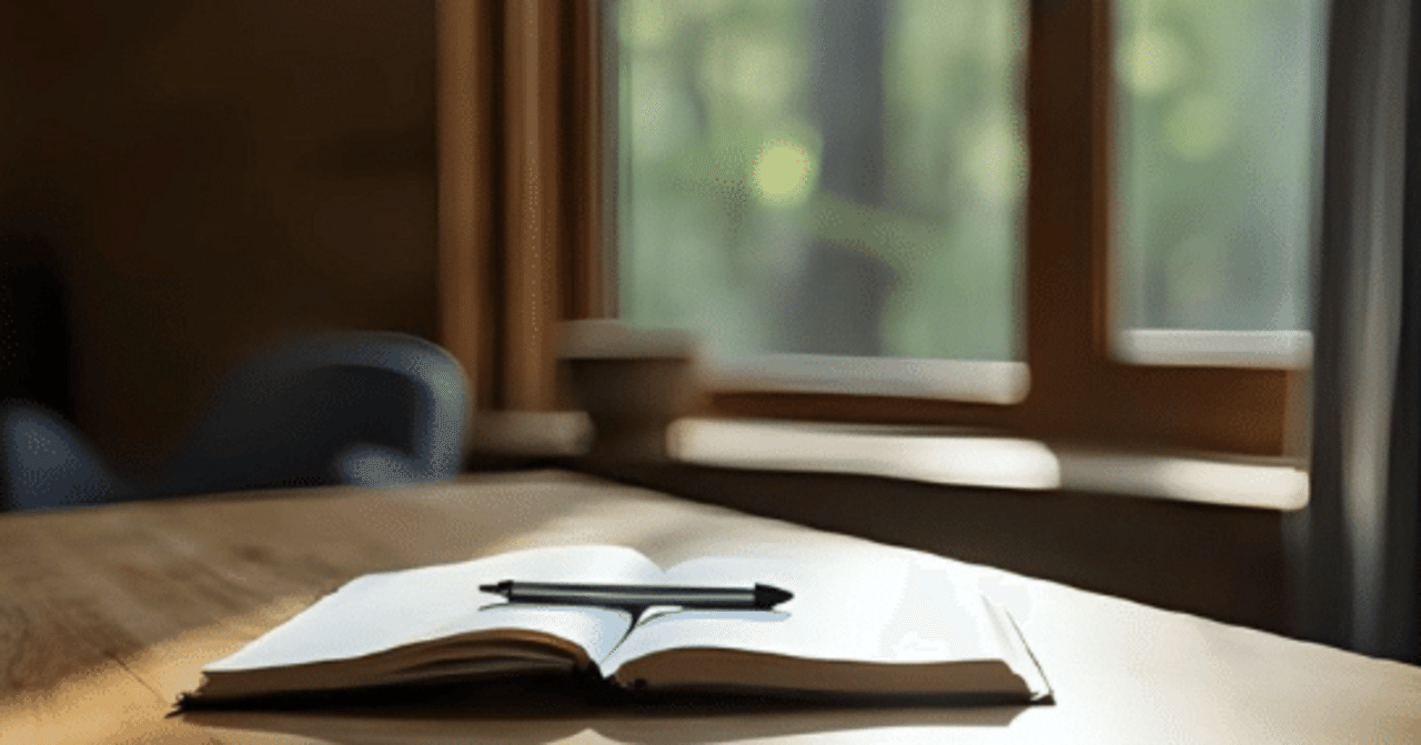 足りる？足りない？】フォーサイトの社労士通信講座｜くろすけ