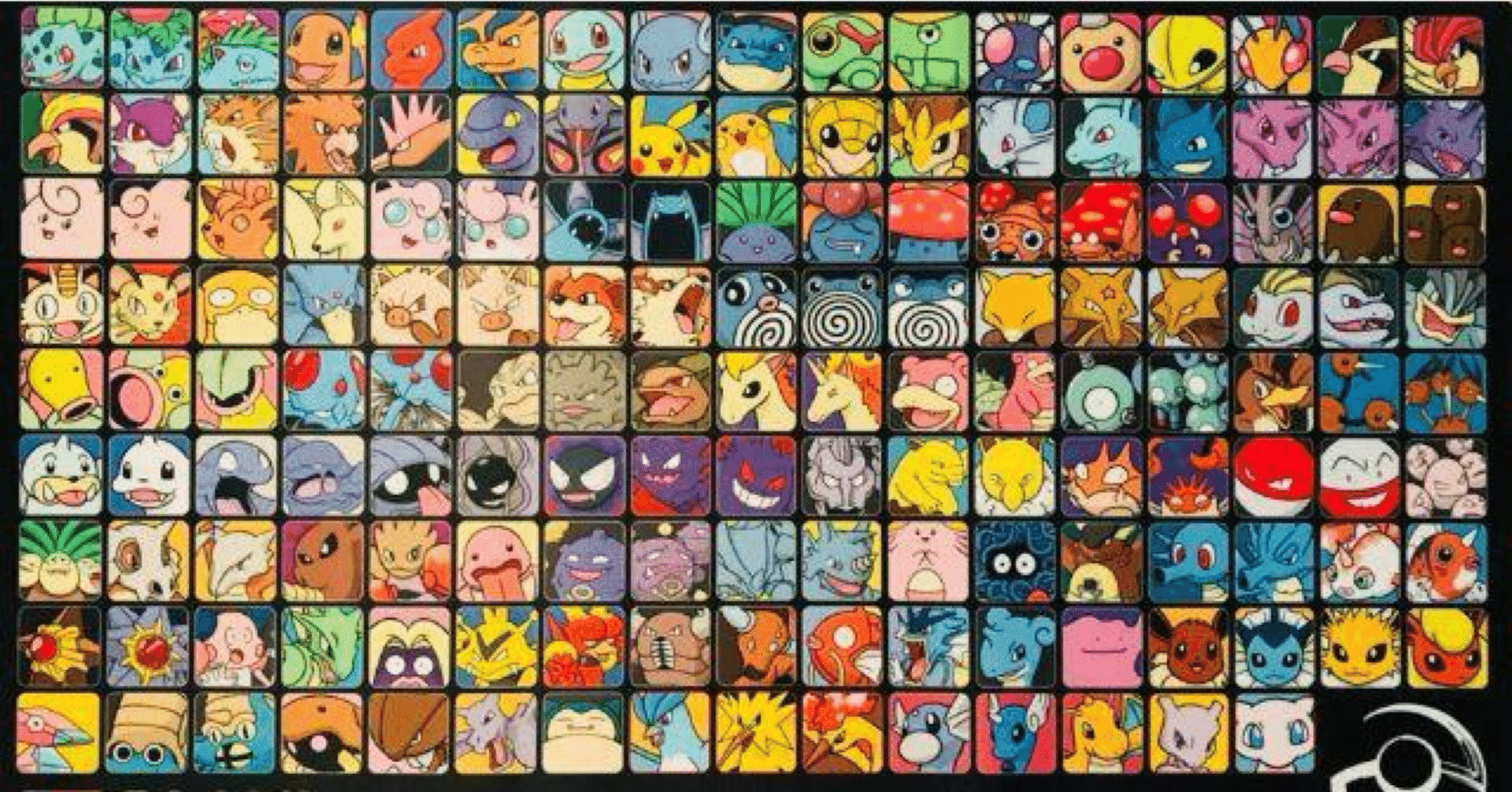 AR 初代ポケモン 初代ポケモンのみ 151 リザードンex SAR ARフルコンプ - メルカリ