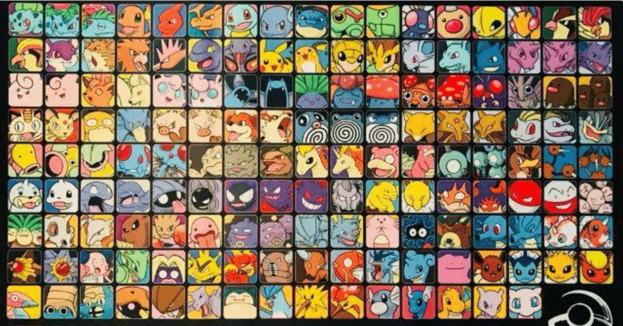 血統の王　PR 進化前・進化後　未開封 血統の王 PR 進化前・進化後 未開封 Pokemon Cards] To celebrate the