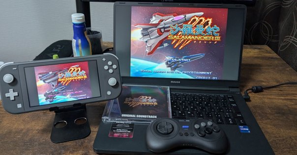 サベージハンドクラッシュ サベージハンドクラッシュ/ヨーヨーリクリエーション｜ryotaogi