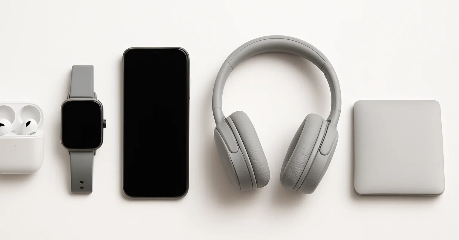 JBL TOUR PRO 2の真価とは？話題のスマート充電ケースと音質を徹底分析