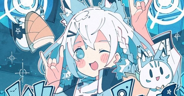 コメットちゃん デビューシングル「スイちゃんのメンテナンスソング」星街すいせい スーパーアイドル☆コメットちゃん デビューシングル「スイ