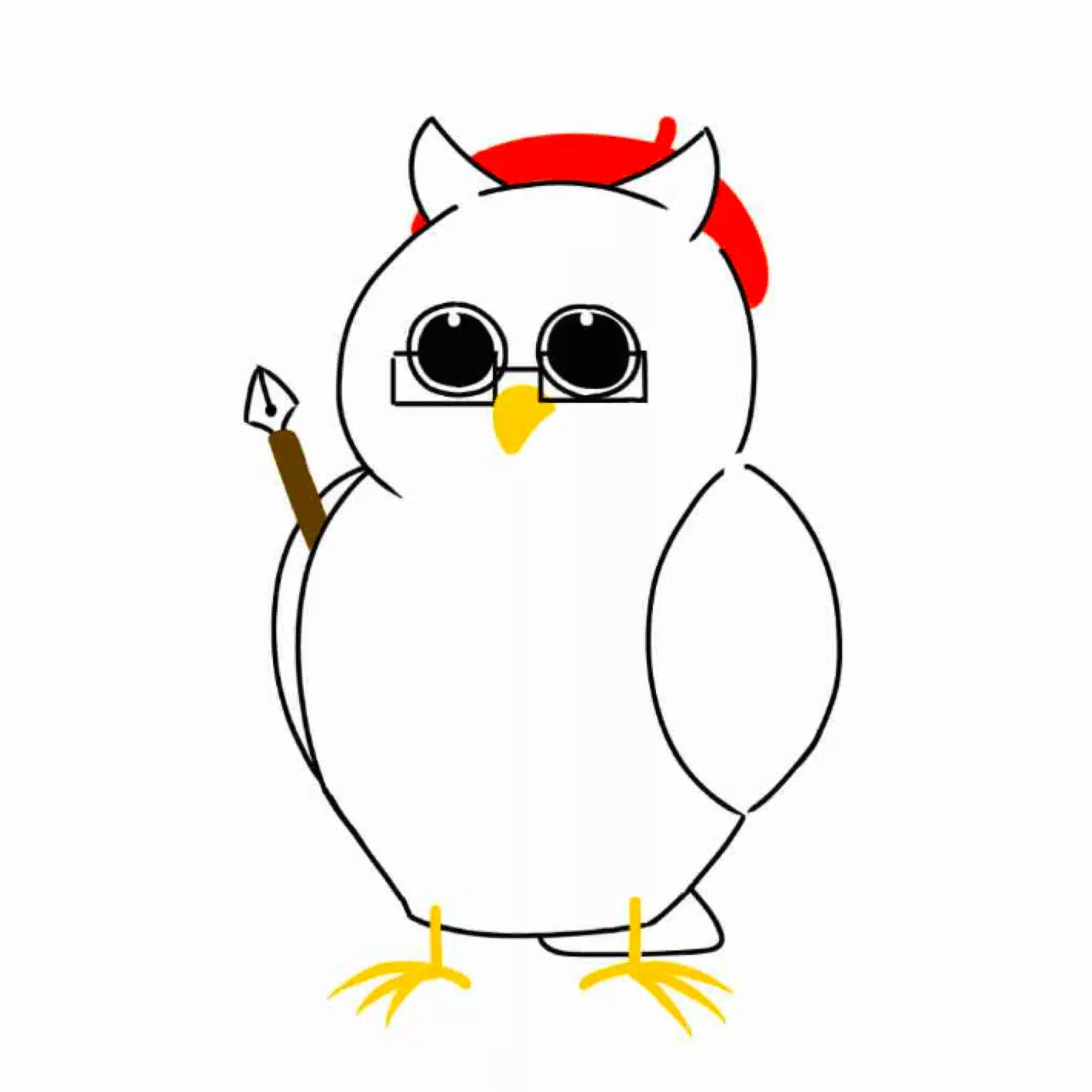 ゆーく