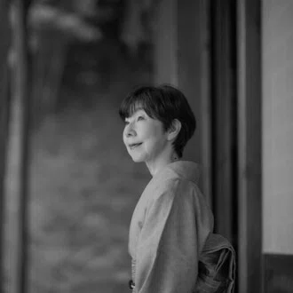 石川真理子