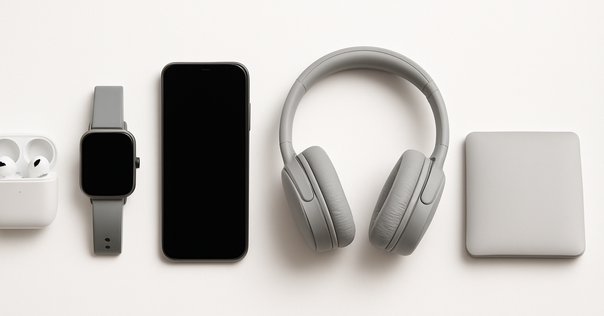 BOSEの最高に高級な耳栓、Bose Sleepbuds IIを買ってみた｜中