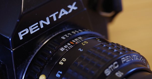 Canon EOS Kiss Digital N｜芝生侍