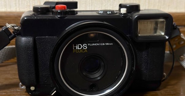 Canon A-1】Kodak Colorplus200の作例｜sino