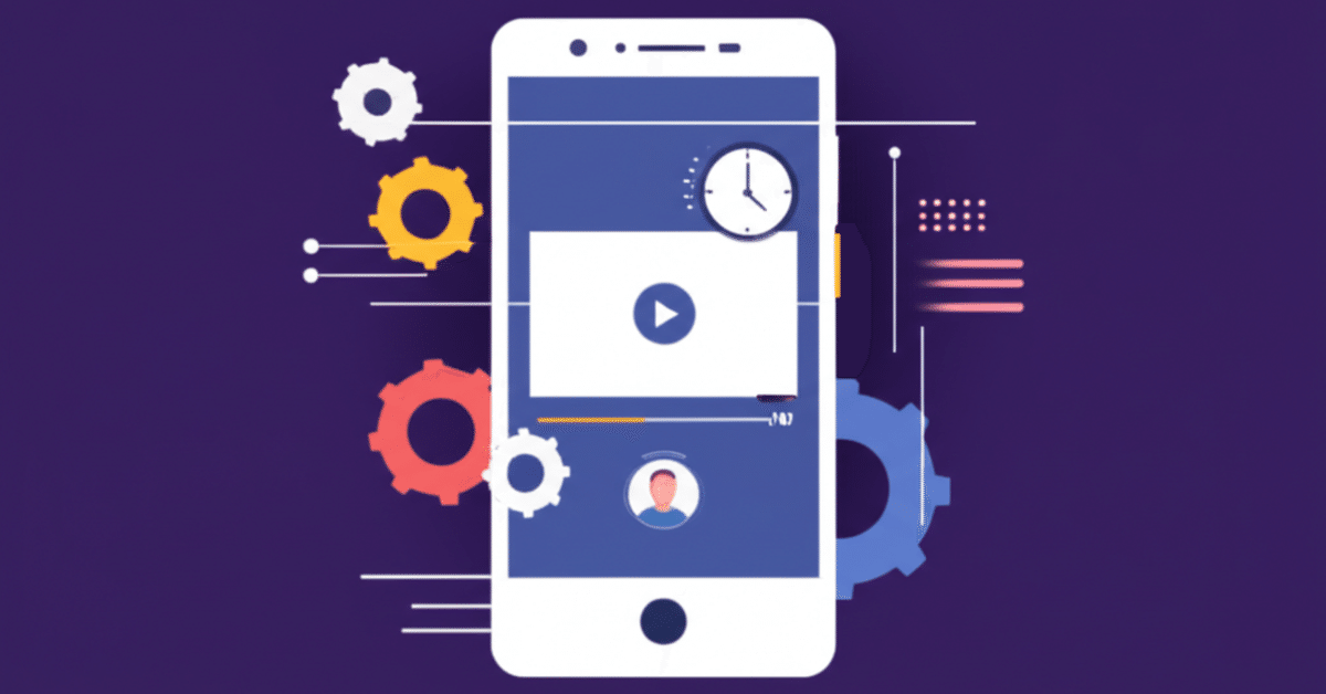 【初心者向け】設定済みすぐ使える！事務作業・動画編集・SNSやYouTube視聴 初心者向け】設定済みすぐ使える！事務作業・動画編集・SNSや