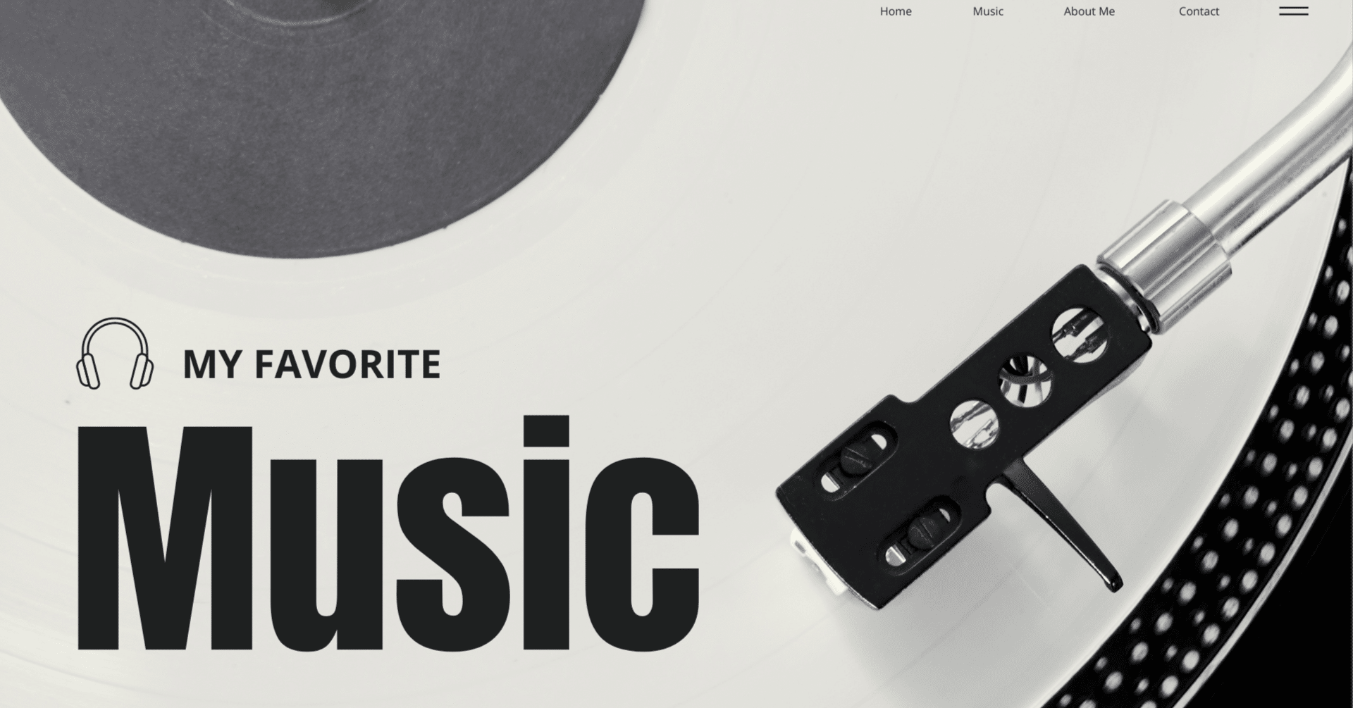 E119 CHUCK BERRY - RUN RUDOLPH RUN｜MusicFILE