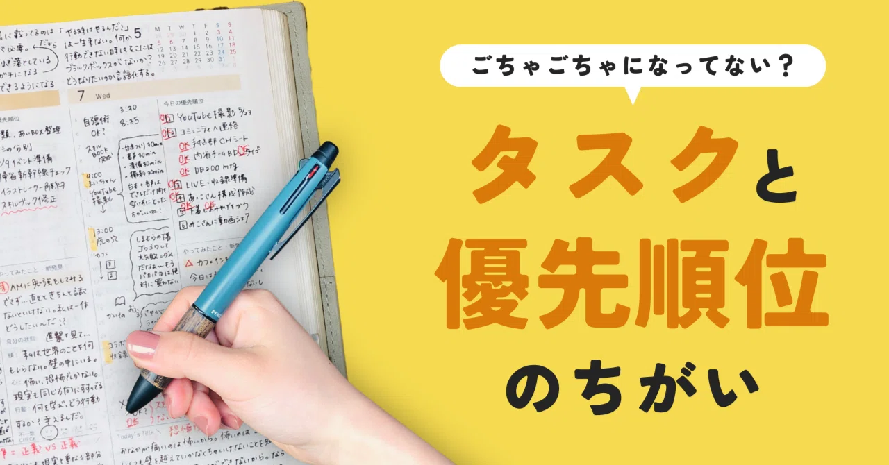 サンボ様 リクエスト 3点 まとめ商品 \?まるデザvol.3フォトまとめ 