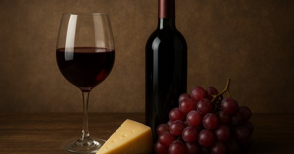 フェルナンド・トーレス  引退記念品 フェルナンド・トーレス 引退記念品 フェルナンド・トーレス選手