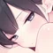 ひよりあかねラボ|AIイラストエンジニア|ひよラボ