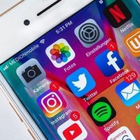 問題だらけのクレイジーなブラック企業で1年半頑張ったけど アホ過ぎて 限界を迎えてしまった話 Nepia Infinity Note