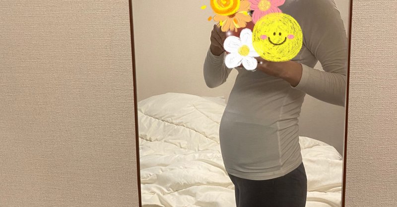 まとめ 27歳外資系olが19週目の赤ちゃんとお別れした記録 S Note