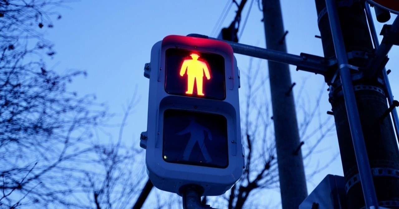 英語で名言１６ なぜルールを守らなきゃいけないか そうすけ 英語教師 Note