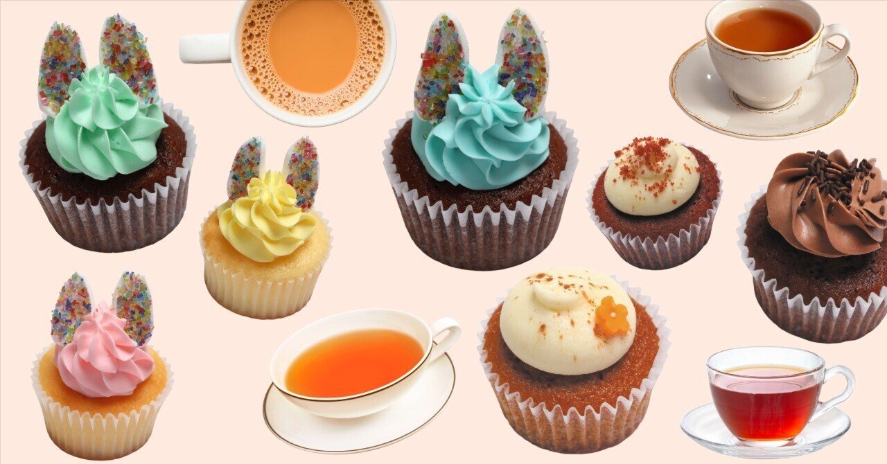 ベルベットリボン 5ヤード 両面ベルベットリボン DIY クラフト ヘアーウェア リボン 材料 フェスティバル ケーキ ブーケ ラッ  Amazon.co.jp: OLYCRAFT 9.1m ベルベットリボン 63mm ブルー ベルベットワイヤーリボン ゴールドエッジ リボンテープ  リボン作り ギフト ..., image size:1280x670