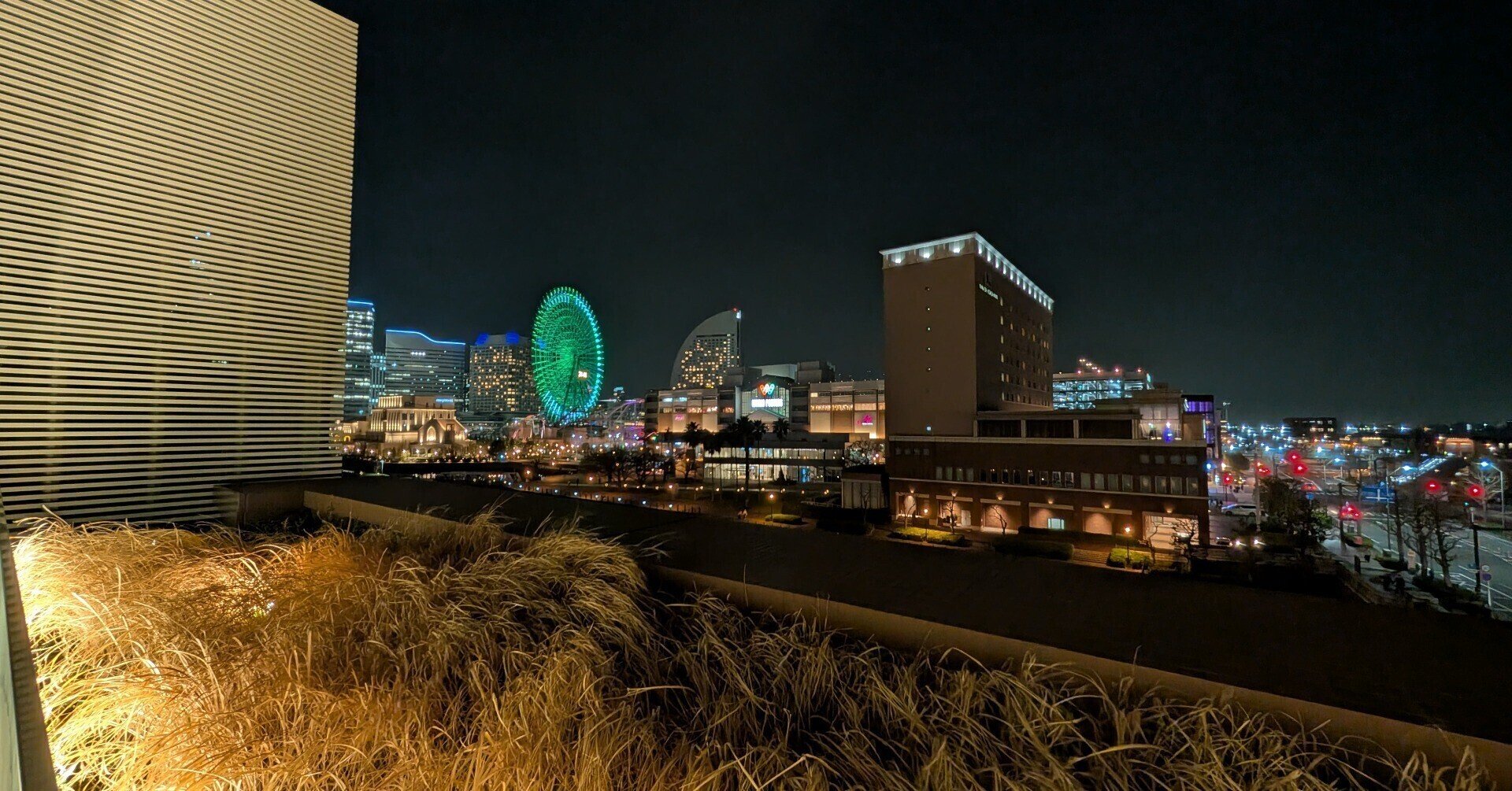 まぼちゃ / Mabotya｜note