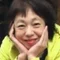 森田さとみ