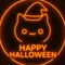 よるねこ🐈⬛|夫婦関係リセットボタン(連打中)