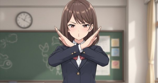 オンライン賭け麻雀をやった容疑で警察から取り調べを受けた体験