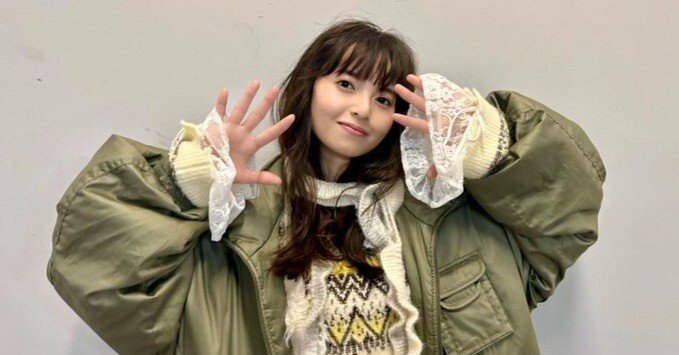 a9fc71bbf0fd9c6ae0e56be435df61