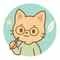 m@オリファンになって人生が変わった話