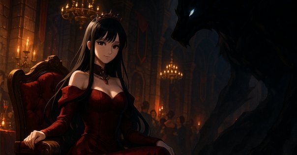 和訳】Midnight At Oasis / 真夜中のオアシス（Maria Muldaur