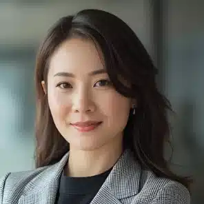 Kazulog manabi