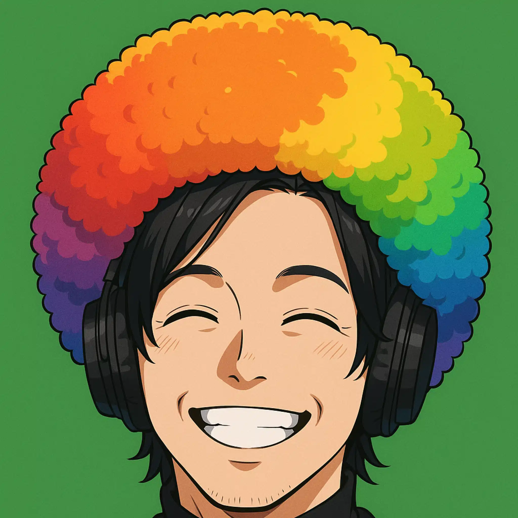 じゃばら