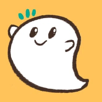 オクアカリ