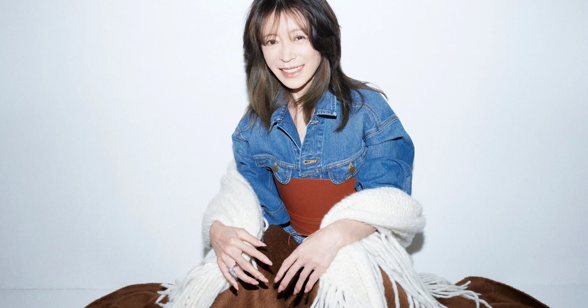 中森明菜で震える瞬間｜声・間・所作を楽しむ最短ルート｜美斉津商店