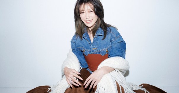 中森明菜 ALDEA Bar at Tokyo 2025 (2025年7月）｜オーチャード