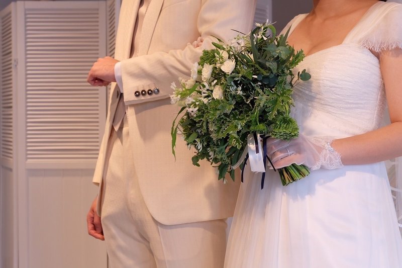 Crazy Weddingで式を挙げて感じた 結婚式をやる意味 マミコ Note Crazy Weddingで式を挙げて感じた 結婚式をやる意味 マミコ Note