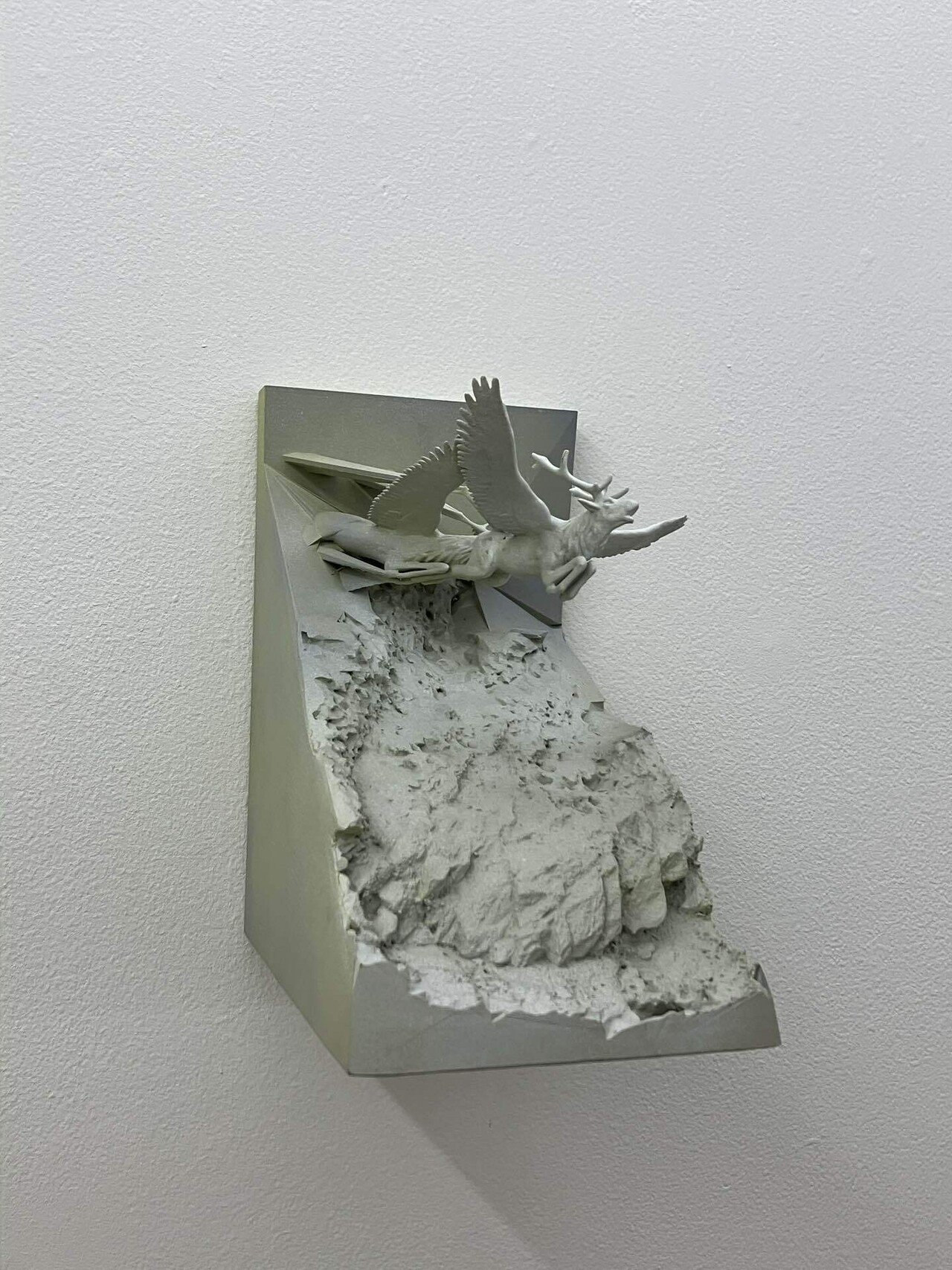 DAY11 チェコ チェスキークルムロフ まず高館に登れば】｜寺田とろび