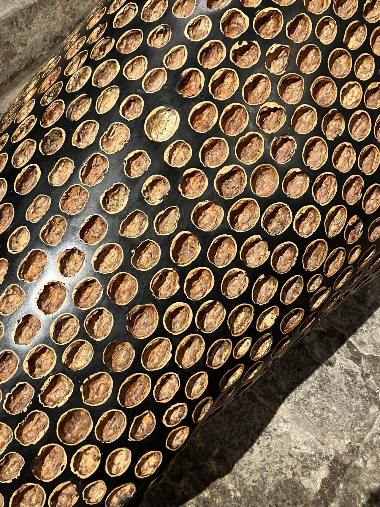 DAY11 チェコ チェスキークルムロフ まず高館に登れば】｜寺田とろび