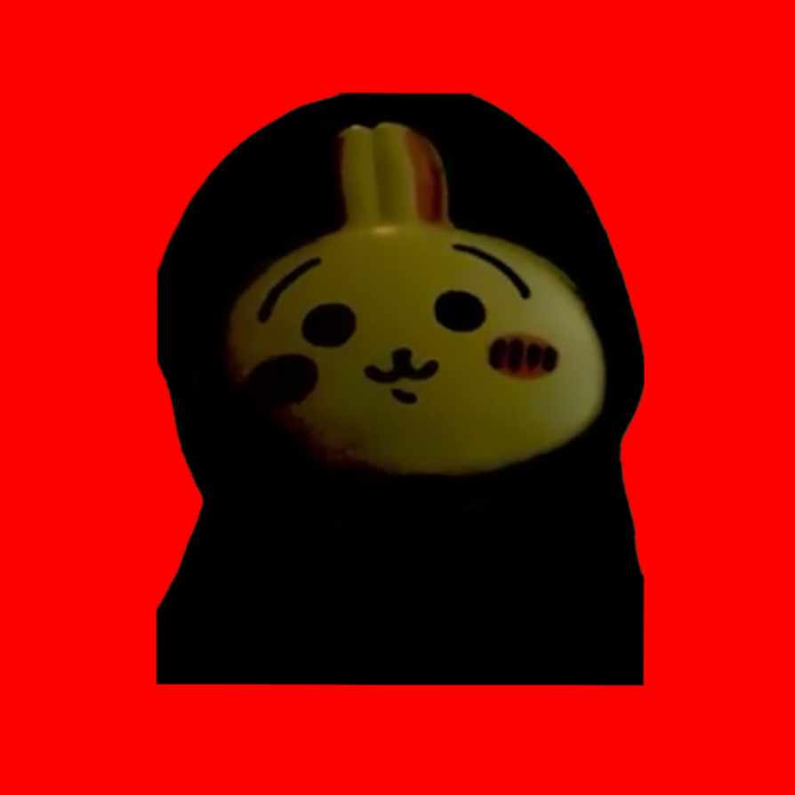 ホシノ・キラメキ｜ゲームとガジェットの正直レビュー