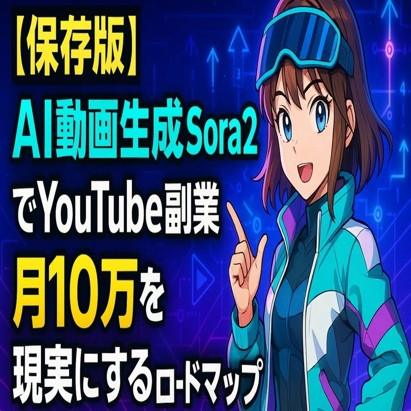 soraironotane おまとめ同梱 Amazon.co.jp: ファーランドサーガ I&II サターントリビュート 特装版