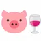 Bouhi von Wittgenschwein