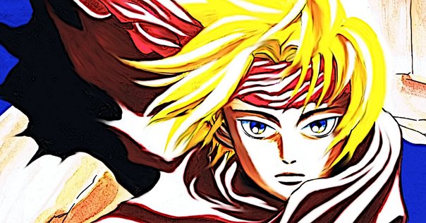 ランフレン 書籍 Somnambulant's Still Asleep ランフレン 書籍