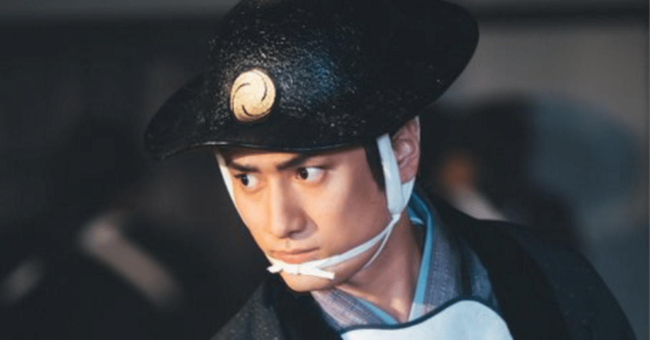 何度でも聞きたいセリフ「火付盗賊改方 長谷川平蔵である！」｜hideto