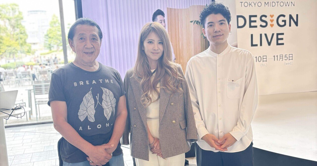 高岡英夫 『高岡英夫の「総合呼吸法」 呼吸五輪書／呼吸の達人を目指せ