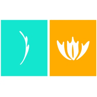 If 〜ボカロP兼歌い手〜
